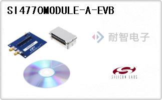 SI4770MODULE-A-EVB