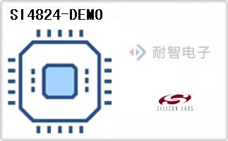 SI4824-DEMO