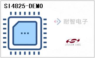 SI4825-DEMO