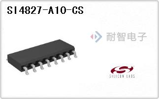 SI4827-A10-CS