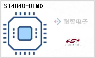 SI4840-DEMO