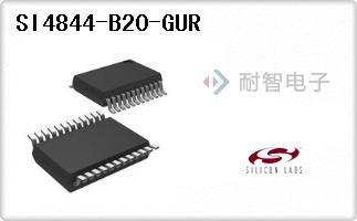SI4844-B20-GUR