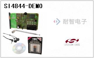 SI4844-DEMO