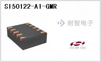 SI50122-A1-GMR