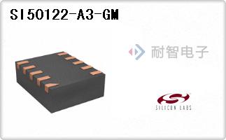 SI50122-A3-GM