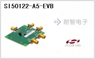 SI50122-A5-EVB