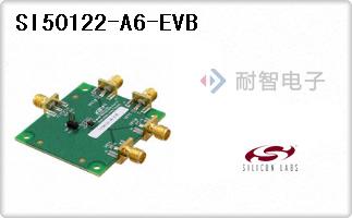 SI50122-A6-EVB