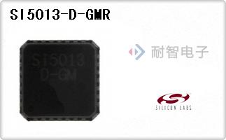 SI5013-D-GMR