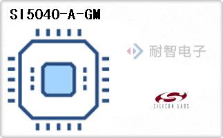 SI5040-A-GM