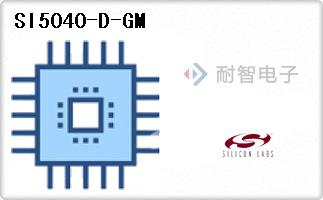 SI5040-D-GM