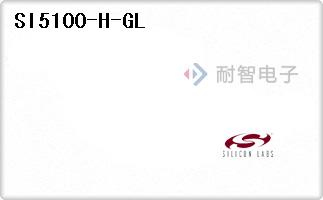 SI5100-H-GL
