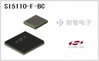 SI5110-F-BC