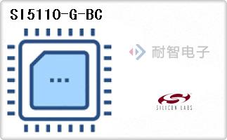 SI5110-G-BC
