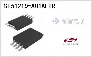 SI51219-A01AFTR