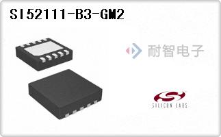 SI52111-B3-GM2