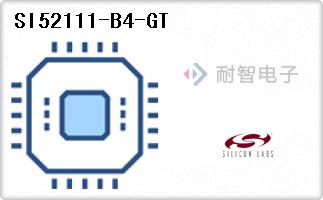 SI52111-B4-GT