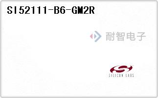 SI52111-B6-GM2R