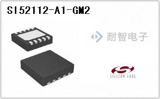 SI52112-A1-GM2