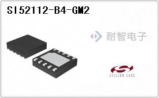SI52112-B4-GM2