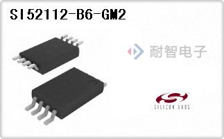 SI52112-B6-GM2