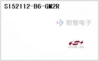 SI52112-B6-GM2R