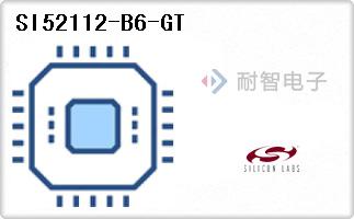 SI52112-B6-GT