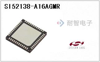 SI52138-A16AGMR
