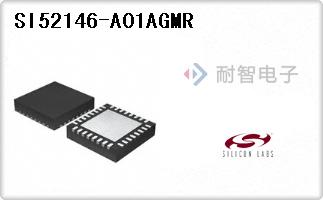 SI52146-A01AGMR