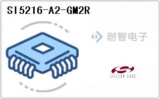 SI5216-A2-GM2R