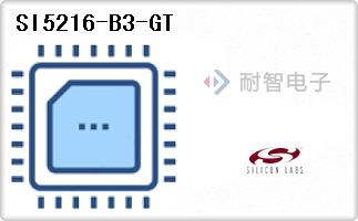 SI5216-B3-GT
