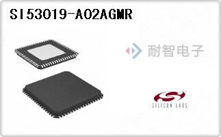 SI53019-A02AGMR