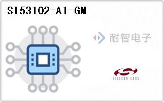 SI53102-A1-GM
