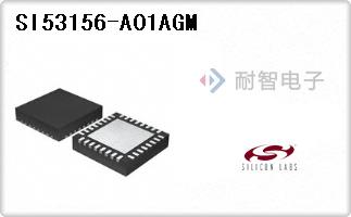 SI53156-A01AGM