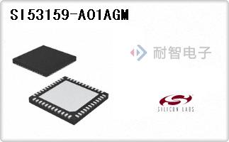 SI53159-A01AGM