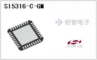 SI5316-C-GM