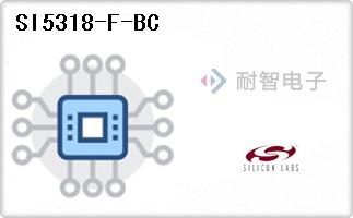 SI5318-F-BC