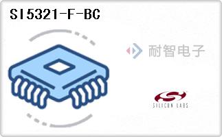 SI5321-F-BC