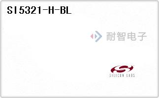 SI5321-H-BL