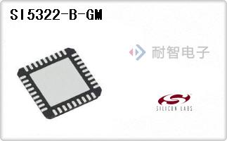 SI5322-B-GM