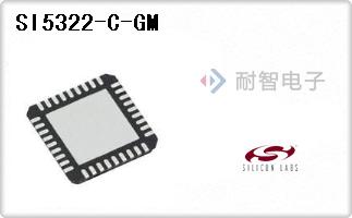 SI5322-C-GM