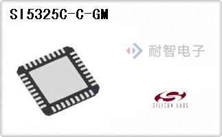 SI5325C-C-GM