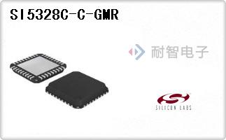 SI5328C-C-GMR