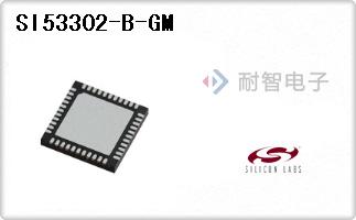 SI53302-B-GM