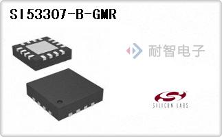 SI53307-B-GMR