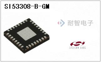 SI53308-B-GM