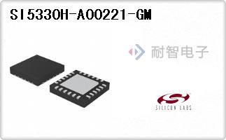 SI5330H-A00221-GM