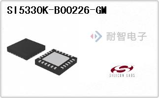 SI5330K-B00226-GM