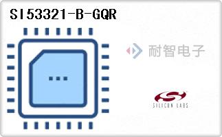 SI53321-B-GQR
