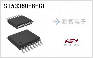 SI53360-B-GT