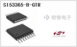 SI53365-B-GTR